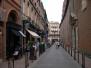  rue Antonin Mercié